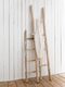ML-801900-Must-have-ML-801920-Bohemian-ladder_sf1_DTP