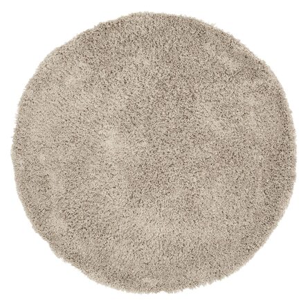 ML-974323-Celeste-carpet-round-small-Taupe_1
