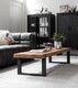 TI-428134-Beam-salontafel_sf1_DTP-jpg