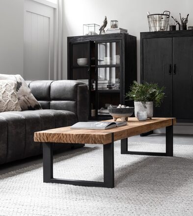 TI-428134-Beam-salontafel_sf1_DTP-jpg