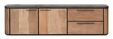 SO-250141-Soho-hanging-TV-stand-small-2-doors-2-drawers_1