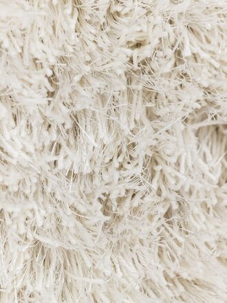 ML-974420-ML-974423-Crown-carpet-Ivory_detail