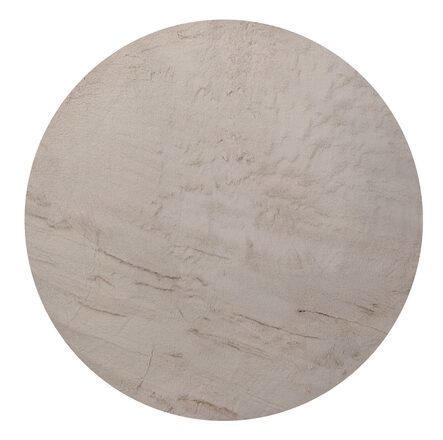ML-981116-Lodge-carpet-round-small-Taupe_1