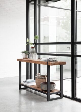 TI-428162-Beam-console_sf1_DTP-jpg