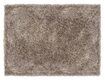 ML-974410-Crown-carpet-rectangular-small-Brown_1