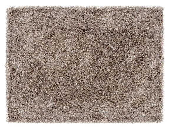 ML-974410-Crown-carpet-rectangular-small-Brown_1