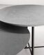 SC-180615-Delta-Air-coffee-table-set_sf3_DTP