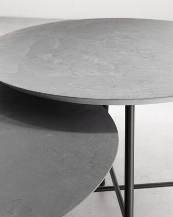 SC-180615-Delta-Air-coffee-table-set_sf3_DTP