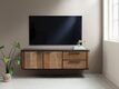SO-250141-Soho-hanging-TV-stand-small_sf1_DTP