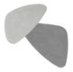 SC-180625-Plectro-Air-coffee-table-set-of-2_3a