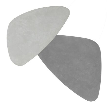 SC-180625-Plectro-Air-coffee-table-set-of-2_3a