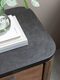 SO-250141-Soho-hanging-TV-stand-small_detail3_DTP