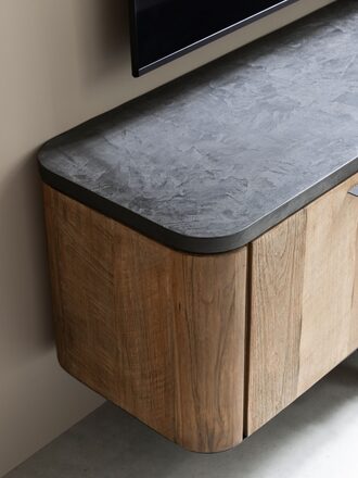 SO-250141-Soho-hanging-TV-stand-small_detail4_DTP
