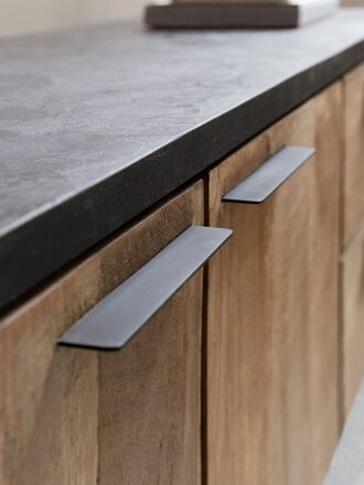 SO-250141-Soho-hanging-TV-stand-small_detail2_DTP