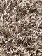 ML-974410-ML-974413-Crown-carpet-Brown_detail_1