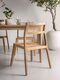 ML-260800-Kai-dining-chair_sf1_DTP