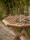 ML-456010-Owen-foldable-picknick-table_detail1