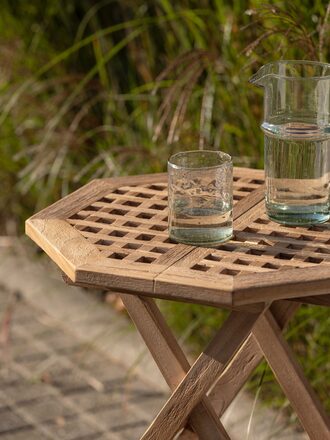 ML-456010-Owen-foldable-picknick-table_detail1