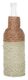 ML-524303-Banana-bottle-Green_1