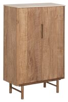 large-bm-752002-bliss-mortex-cupboard-low2_17507515721945_2