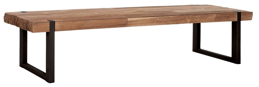 TI-428134-Beam-salontafel_2-psd