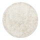 ML-974423-Crown-carpet-round-small-Ivory_1