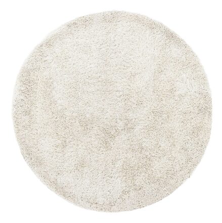 ML-974423-Crown-carpet-round-small-Ivory_1