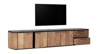SO-250145-Soho-hanging-TV-stand-large-4-doors-2-drawers_3