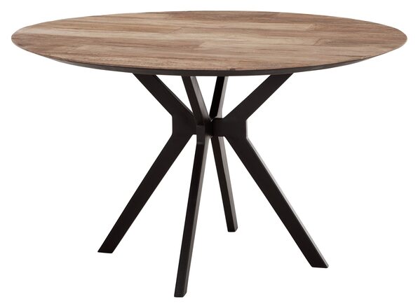MP-204763-Metropole-dining-table-round-130_2