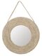 ML-832441-Riva-mirror_1