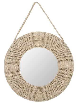 ML-832441-Riva-mirror_1
