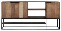 CS-605313-Cosmo-dresser-No-1-large_1