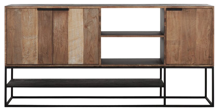 CS-605313-Cosmo-dresser-No-1-large_1