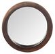 ML-461911-Reflections-mirror-small_1-psd