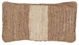 ML-920125-Menton-cushion-rectangular_2