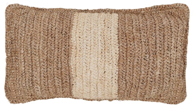 ML-920125-Menton-cushion-rectangular_2