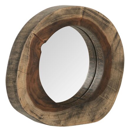 ML-461920-Sensation-mirror-small_2-psd