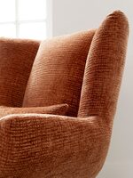 ML-750004-Astro-lounge-chair-Glamour-Cinnamon_detail1_DTP