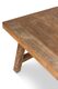 CL-581744-Monastery-dining-table-280-rectangular_4