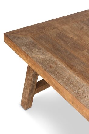 CL-581744-Monastery-dining-table-280-rectangular_4