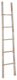 ML-890900-Bamboo-ladder-White_2