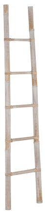 ML-890900-Bamboo-ladder-White_2