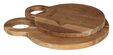ML-425931-425933-Flavours-Cutting-board_1