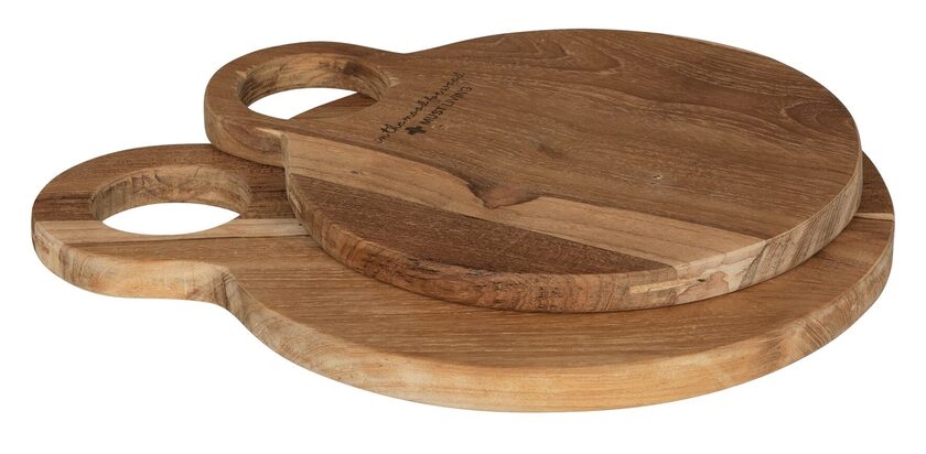 ML-425931-425933-Flavours-Cutting-board_1