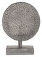 ML-980007-Decorative-Circle-on-stand-Old-White-set-of-2_5-psd