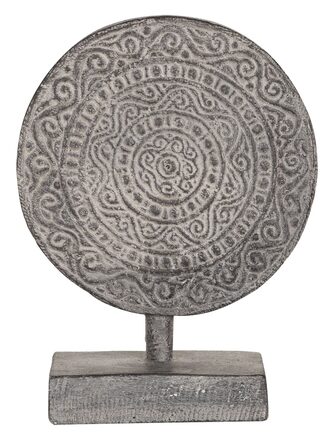ML-980007-Decorative-Circle-on-stand-Old-White-set-of-2_5-psd