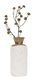 ML-430982-Kent-vase-large_2