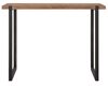 TI-428650-Beam-bar-table_1