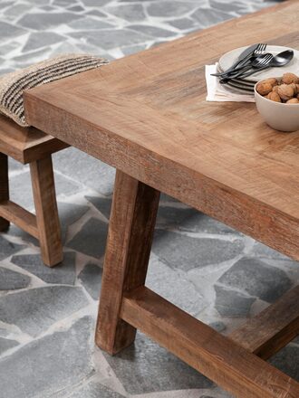 CL-581744-Monastery-dining-table-280-CL-581739-Monastery-bench_detail1