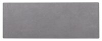 SC-180832-Novi-dining-table-rectangular-250-Dusk_3